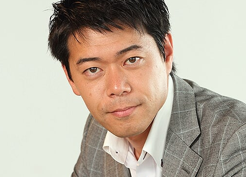 ブラック部活は「ただの甘え」？ 長谷川豊氏が指摘