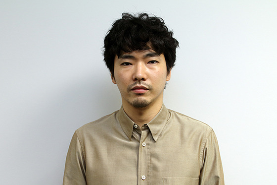 小島瑠璃子、ドラマ初挑戦で刑事役 「ついに来たか!」 柄本佑演じる“コック警部”相棒に