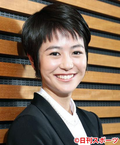 夏目三久アナ 「あさチャン」で有吉弘行との交際報道に触れず - ライブドアニュース