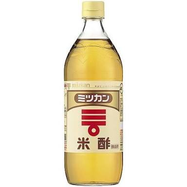 お酢でダイエット