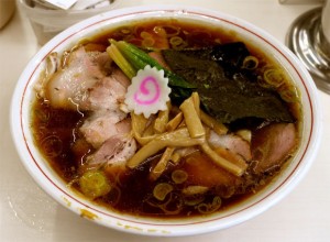 【実況・感想】リオオリンピック 男子テニス シングルス3位決定戦 錦織圭対ナダル