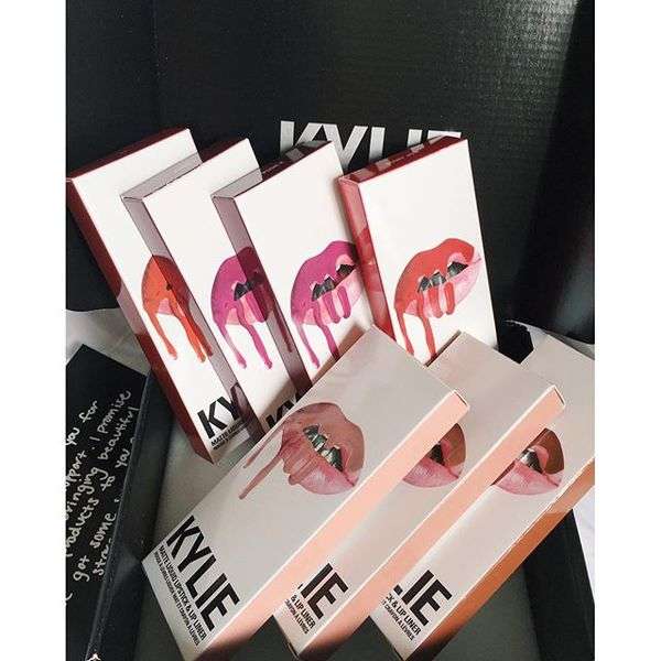 海外ゴシップ好きな人part4