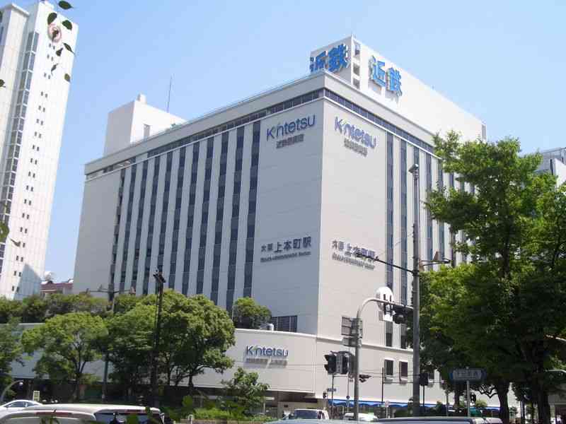 地元を思い出す画像