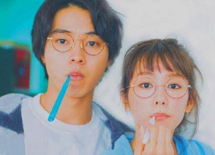 【実況&感想】好きな人がいること　#6