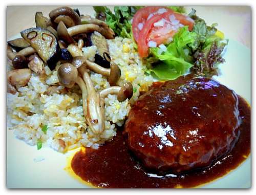 覚えておきたいお料理 ガールズちゃんねる Girls Channel