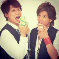 不仲報道のある木村拓哉と香取慎吾が山Pのコンサートを見学 モアイ　 #future_fantasy - NAVER まとめ