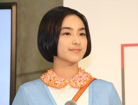 17歳の平祐奈、姉・平愛梨を超える日は近い!?　大企業CMに起用され菜々緒や宮崎あおいに並ぶ活躍