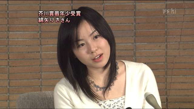 美人・不美人関係なく垢抜けた人の画像を貼るトピ