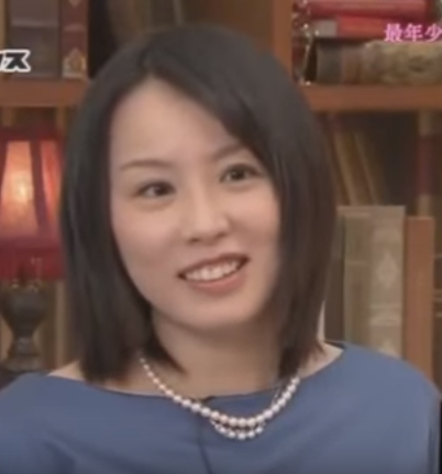 美人・不美人関係なく垢抜けた人の画像を貼るトピ