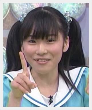 美人・不美人関係なく垢抜けた人の画像を貼るトピ