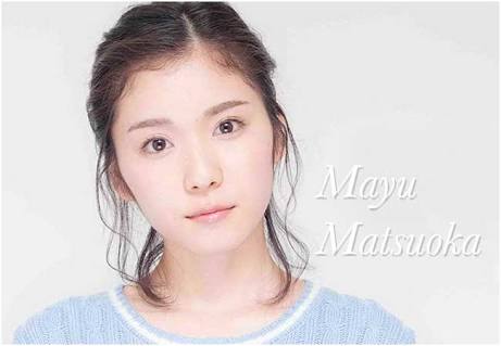 美人・不美人関係なく垢抜けた人の画像を貼るトピ
