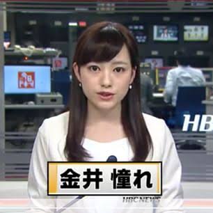 憧れていたものが、どうでもよくなった瞬間