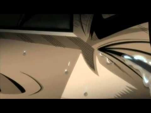 ドライ×カイジ　CM - YouTube