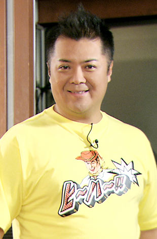 彼氏が薄毛でも気にならない人！