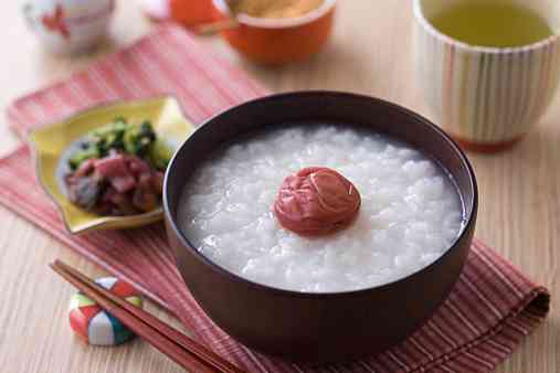胃に優しい料理の画像下さい