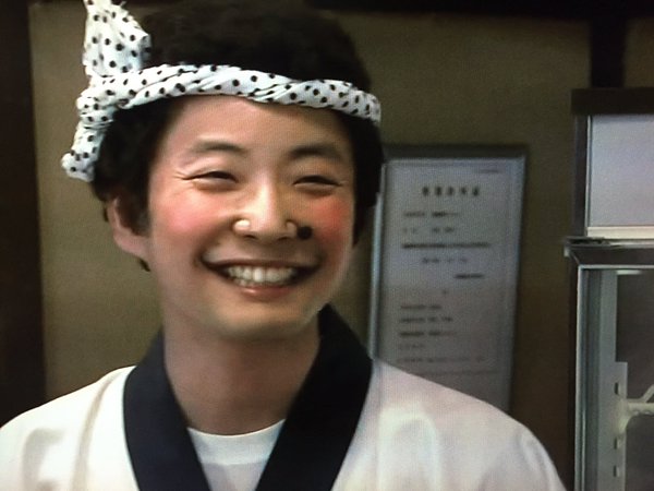 星野源、10月連ドラで新垣結衣の“契約夫”役 主題歌も担当