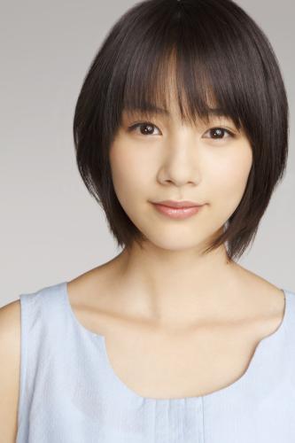 能年玲奈こと『のん』  改名の陰に前事務所からの“警告書”