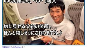 おぎやはぎ、IMALUのわがままっぷりに「性格がおかしいし、ひねくれてる」