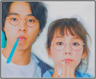 【実況&感想】好きな人がいること　#4