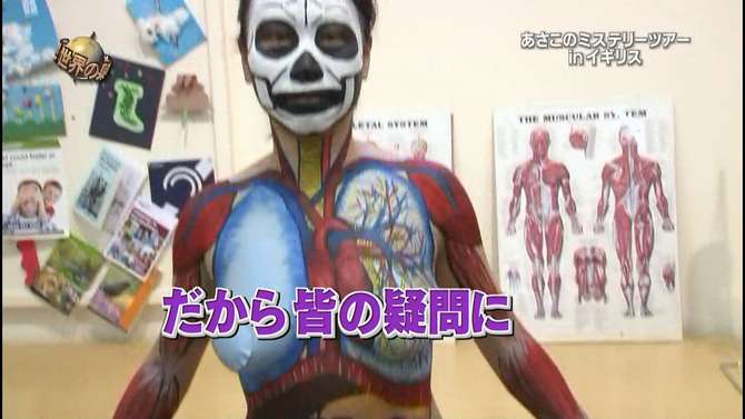 いとうあさこ 番組の過剰演出を拒否したエピソードを明かす