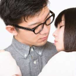 日本人がキスをするようになったのは平安時代から!? 「チュウ」は江戸？ 日本のキスの歴史について調べてみた | 恋愛全般 | 恋愛 | フレッシャーズ マイナビ 学生の窓口