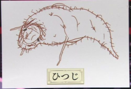 絵が上手いと思う芸能人&絵が下手だと思う芸能人