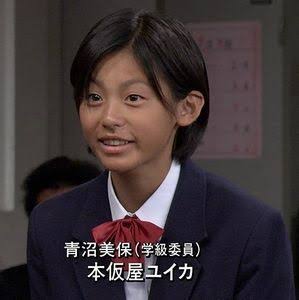 美人・不美人関係なく垢抜けた人の画像を貼るトピ
