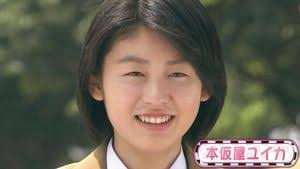 美人・不美人関係なく垢抜けた人の画像を貼るトピ
