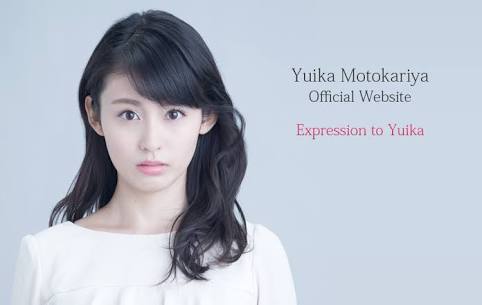 美人・不美人関係なく垢抜けた人の画像を貼るトピ