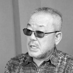マツコ・デラックス×井筒和幸 年末恒例「まとめてシバいたる！」（2）自民党の圧勝は… | アサ芸プラス