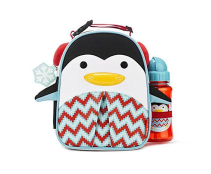 ペンギングッズの画像ください