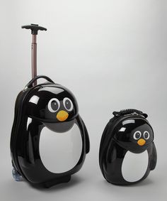 ペンギングッズの画像ください
