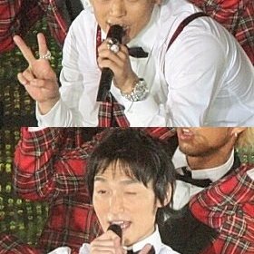 「解散の裏にジャニーズ事務所のSMAPとキスマイいじめが！ 香取、草なぎの仕事を干し上げ、中居には分断工作」をちょい読み｜LITERA／リテラ(SP)　本と雑誌の知を再発見