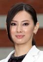 北川景子「家売るオンナ」11・6％　五輪なんの！２週ぶり２桁回復 ― スポニチ Sponichi Annex 芸能
