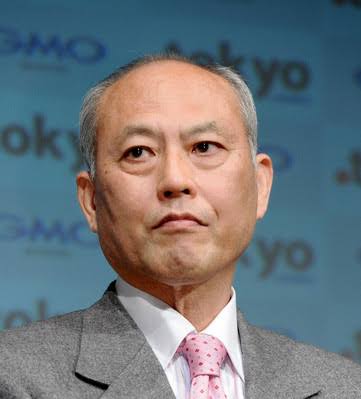 お金が好きな人