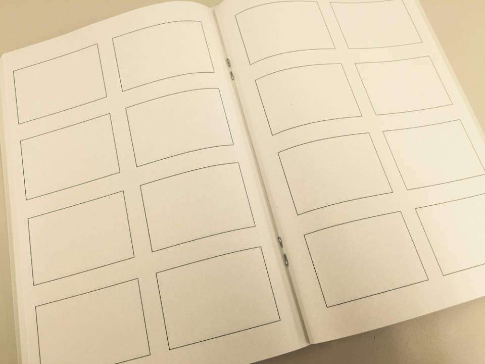 無印良品あるある