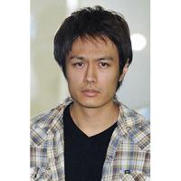 押尾学はなぜ悠々自適なのか……「森喜朗元首側近から2億円の口止め料」情報を追う - エキサイトニュース(1/2)