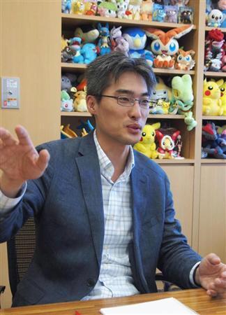 ポケモンＧＯ配信１カ月　出現率アップで地域振興貢献 （産経新聞） - Yahoo!ニュース