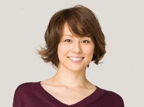 ボブの簡単アレンジ