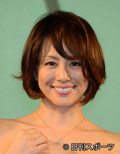 ボブの簡単アレンジ