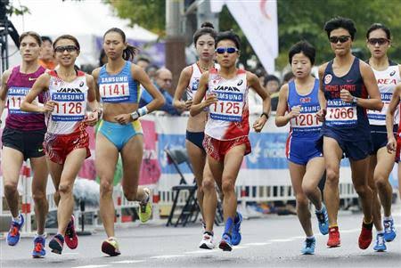【実況・感想】リオオリンピック バドミントン女子ダブルス 準決勝