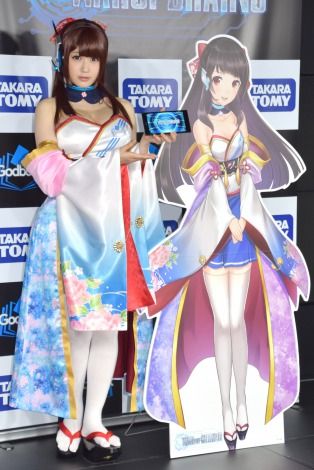 漫画家・藤島康介氏に御伽（おとぎ）ねこむよりも年上の子どもが存在か 真相を本人に直撃