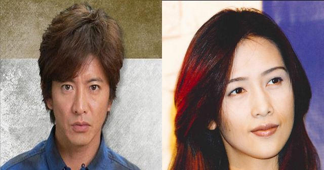 ハワイ滞在で判明？キムタク家の超高額すぎる教育費