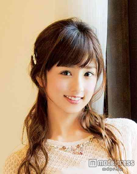 小倉優子の夫と事務所後輩アイドルの“ゲス不倫”撮!