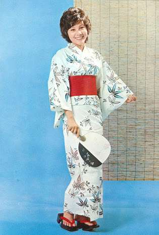 夏祭りあるある
