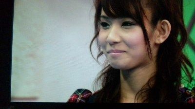 小倉優子夫2度目ある!?テリー伊藤「ヨリ戻ってもまたやるね」