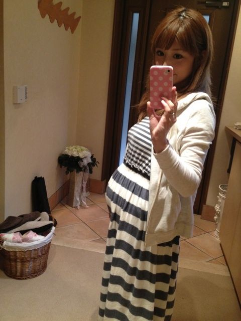 上沼恵美子 小倉優子“ゲス夫”に激怒「何のカリスマ?人間じゃない」