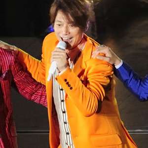 SMAP・香取慎吾『おじゃMAP!!』打ち切りへ!?　最大の原因は「芸能活動への失望」？｜サイゾーウーマン