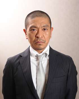 もっとテレビに出て欲しい芸能人