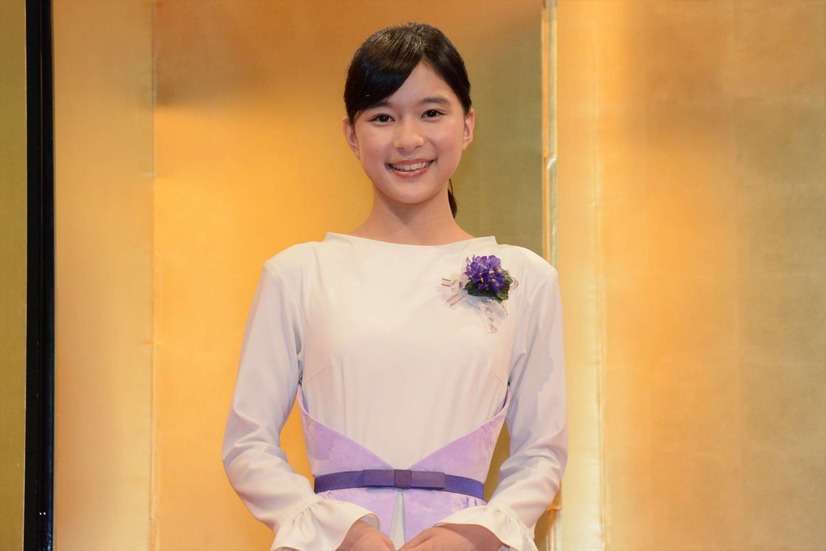 今週の「とと姉ちゃん」【常子、子供たちの面倒をみる】